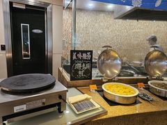 -厦门喜来登酒店