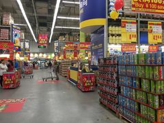 -麦德龙(闵行店)