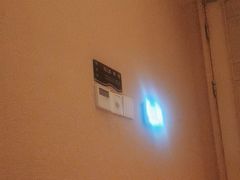 -SPA·印象足道养生(大运河度假区四望亭店)