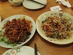 -春饼先生·北京烤鸭(甘井子万达店)