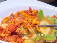 -川里谈·川味小馆(北京路店)