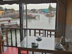 -洞天食府(北大街店)