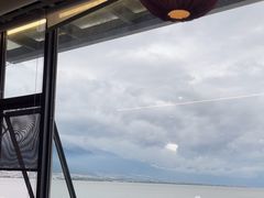 -野菌皇海景野生菌火锅(滨海大道店)