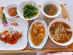 -美悦湾月子中心(熙湖店)