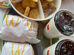 -华润万家(朱雀大街店)