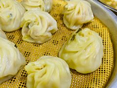 -春妹沙县小吃(新华北路店)