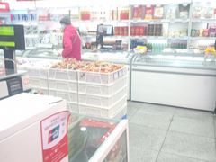 -北京稻香村(第十一店)