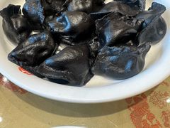 -添福来墨鱼饺子 · 海鲜东北菜(大连星海·黄浦路店)