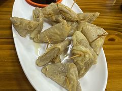 -高淳老街土菜馆(迎薰门店)