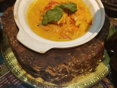 -小娘惹厨房Little Nyonya(狮城有约上榜店)