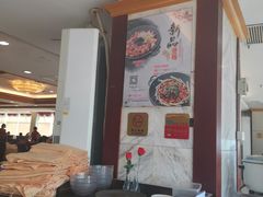 -益健海鲜大食坊(拱北口岸店)