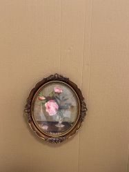 -雅安米优果儿童摄影