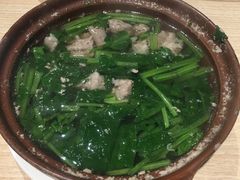-六泰居·尔滨地标·东北菜(泰山路店)