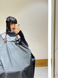 -逸丝风尚