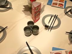 -鹿港小镇(黄金店)