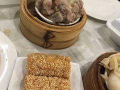 -East Buffet东皇朝