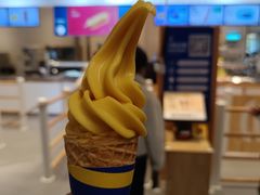 -宜家家居(高新商场店)
