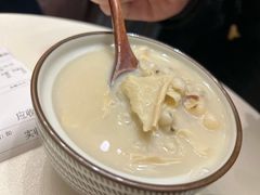 -小团圆糖水铺(襄阳南路店)