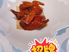 -粤界(望京金辉店)