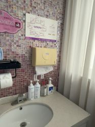 -美莱医学美容医院