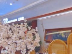-雲說·花(西宸天街店)