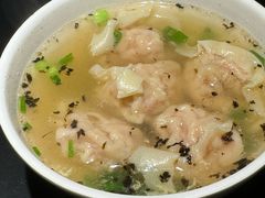 -麻六记(凤凰汇店)