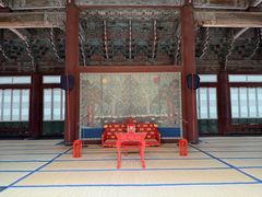 -景福宫