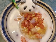 -陈鸭子饭铺(骡马市店)