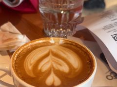 -Bco豆库(星耀天地店)