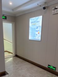 -蚌埠国色医疗美容医院•眼鼻整形