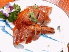 -顺德了能馆(虎门店)