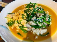 -绍兴老味道·非遗门店(银泰城店)
