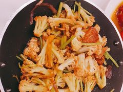 -簋街仔仔小龙虾(总店)