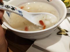 -宽窄巷成都菜(青岛路万达广场店)