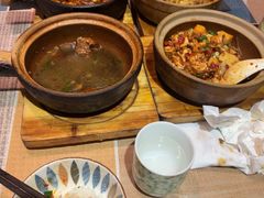 -吃货私房菜(丽江束河古镇店)