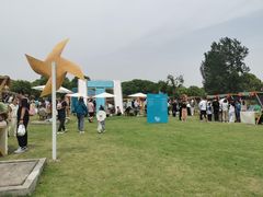 -鸿山遗址博物馆