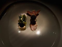 -Caprice(香港四季酒店)