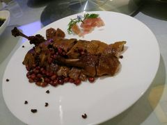 -大蓉和(一品天下店)