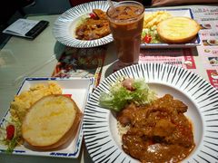 -阿飛冰室(下沙店)
