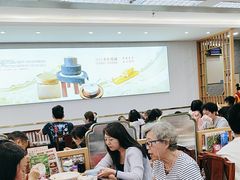 -日月永和中国餐饮名店(凤凰店)