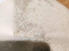 -樊城区沛公餐饮店(挑食拉美步行街店)