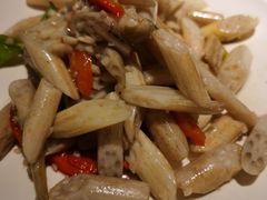 -汪爹爹武汉牛三鲜(朝外大街店)