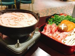-龙神·炭烧酒场深夜食堂(新街口店)