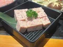 -珮姐老火锅(新街口店)