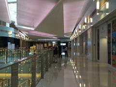 -星巴克(深圳世纪汇分店)