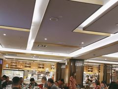-天津瀚金佰九号温泉酒店(南楼地铁站店)