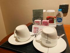 -上海神旺大酒店