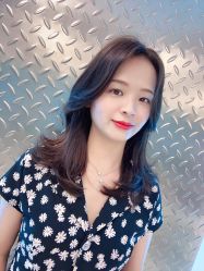 点击看大图 -P.STYLE 派斯造型