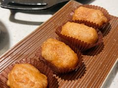-荣先森·福建小馆(杭州大悦城店)
