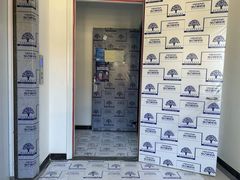 -业之峰装饰•环保家装(青岛店)